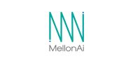 Mellon AI Pvt. Ltd